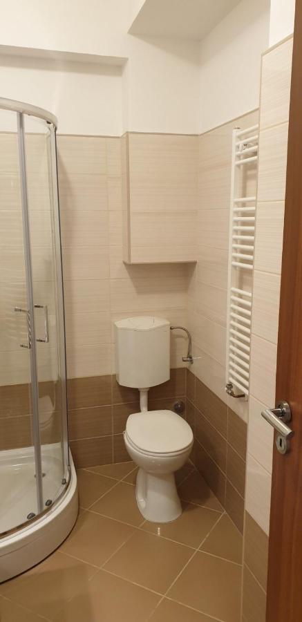 Lili Apartment Novigrad  Exterior photo